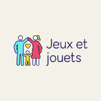 Jeux et jouets